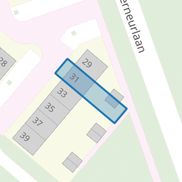 Perceel ZLE00-K-2742