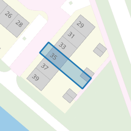 Perceel ZLE00-K-2744