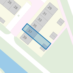 Perceel ZLE00-K-2745