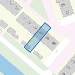 Perceel ZLE00-K-2749