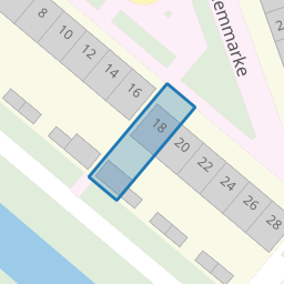 Perceel ZLE00-K-2752