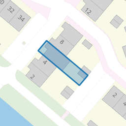 Perceel ZLE00-K-2763