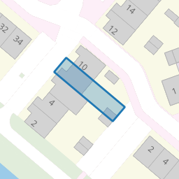 Perceel ZLE00-K-2764