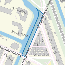 Perceel ZLE00-K-2769