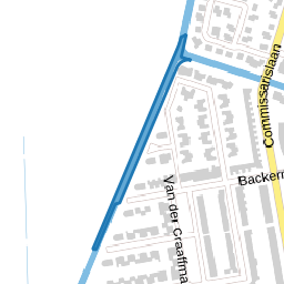Perceel ZLE00-K-2772