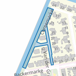 Perceel ZLE00-K-2775