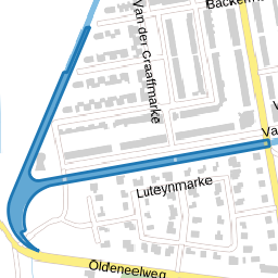 Perceel ZLE00-K-2777