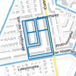 Perceel ZLE00-K-2779