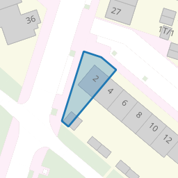 Perceel ZLE00-K-2781