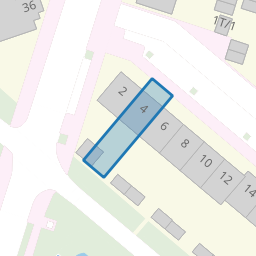 Perceel ZLE00-K-2782