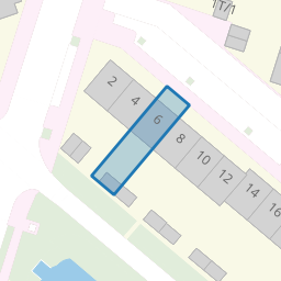 Perceel ZLE00-K-2783