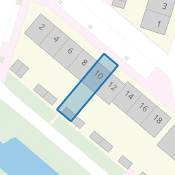 Perceel ZLE00-K-2785