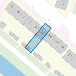 Perceel ZLE00-K-2786