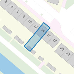 Perceel ZLE00-K-2787