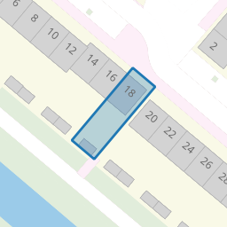 Perceel ZLE00-K-2789