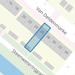 Perceel ZLE00-K-2793