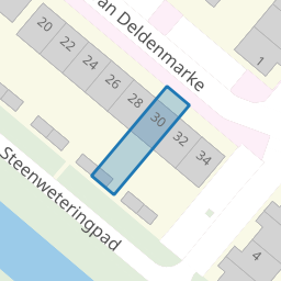 Perceel ZLE00-K-2795