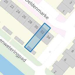 Perceel ZLE00-K-2796