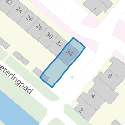 Perceel ZLE00-K-2797