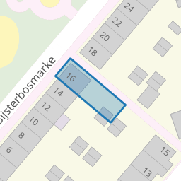 Perceel ZLE00-K-2798