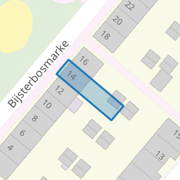 Perceel ZLE00-K-2799