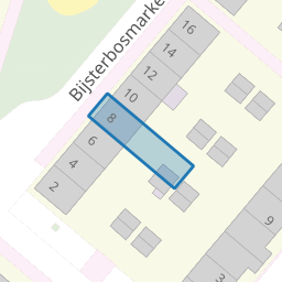 Perceel ZLE00-K-2802