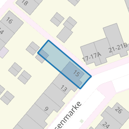 Perceel ZLE00-K-2806