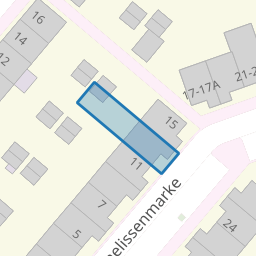 Perceel ZLE00-K-2807