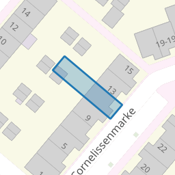 Perceel ZLE00-K-2808