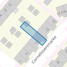 Perceel ZLE00-K-2809