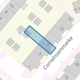 Perceel ZLE00-K-2810