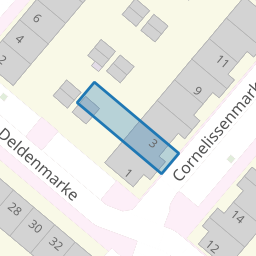 Perceel ZLE00-K-2812