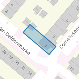 Perceel ZLE00-K-2813