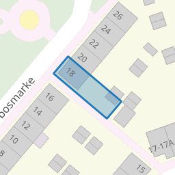 Perceel ZLE00-K-2814