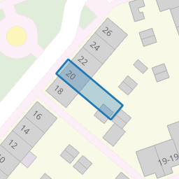 Perceel ZLE00-K-2815