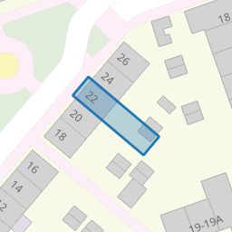 Perceel ZLE00-K-2816