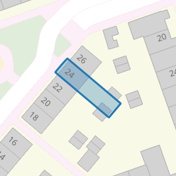 Perceel ZLE00-K-2817