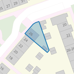 Perceel ZLE00-K-2818