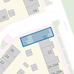 Perceel ZLE00-K-2819