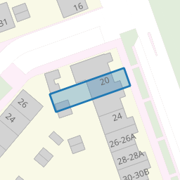 Perceel ZLE00-K-2820