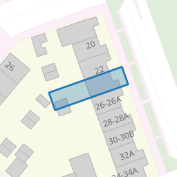 Perceel ZLE00-K-2822