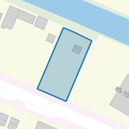 Perceel ZLE00-K-2824