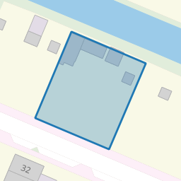 Perceel ZLE00-K-2825