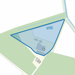 Perceel ZLE00-K-2826