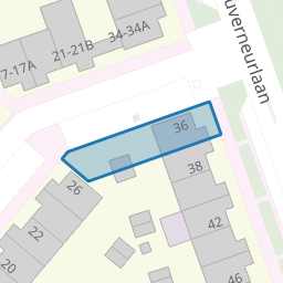 Perceel ZLE00-K-2828