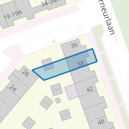 Perceel ZLE00-K-2829