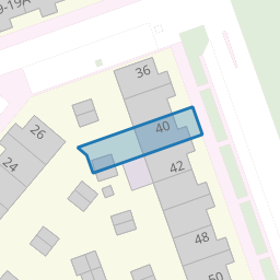 Perceel ZLE00-K-2830