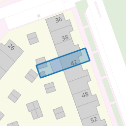 Perceel ZLE00-K-2831