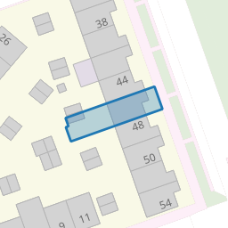Perceel ZLE00-K-2833