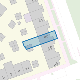 Perceel ZLE00-K-2834